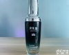 cq-88 医用修复贝芙雅小黑瓶<em>精华液</em>招代理CH