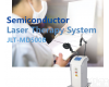 JLT-MD500B型 <em>半导体</em>冷光激光疼痛<em>康复</em>ZL仪