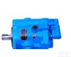 VVP1-20RRM-30-CBK-10 经销VICKERS<em>液压泵</em>,<em>威格</em>士<em>液压泵</em>,伊顿<em>液压泵</em>用途