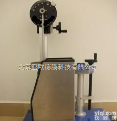 DP/BYG-2 <em>玻璃瓶</em>抗冲击<em>测定仪</em>/<em>玻璃瓶</em>抗冲击检测仪/