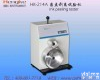HK-214A <em>胶粘带</em><em>圆盘</em><em>剥离</em>测试仪