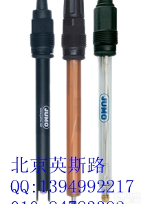 404366/<em>000</em>-482-405-613-20-61/<em>000</em> <em>JUMO</em>久茂分析仪