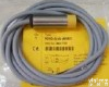 NI40-G47SR-FZ3X2 图尔克接近开关