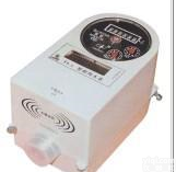 DN15-200 <em>通州</em><em>磁卡</em><em>水表</em>价格