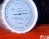 DYM3 DYM3<em>空盒气压表</em>