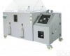 XK-90型盐雾试验机<em> 盐雾试验机</em>/盐雾试验箱