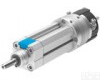 556456 <em>FESTO</em><em>气缸</em>直线<em>摆动</em>组合型DSL系列性能介绍