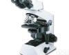cx21 <em>奥林巴斯</em><em>显微镜</em>cx21