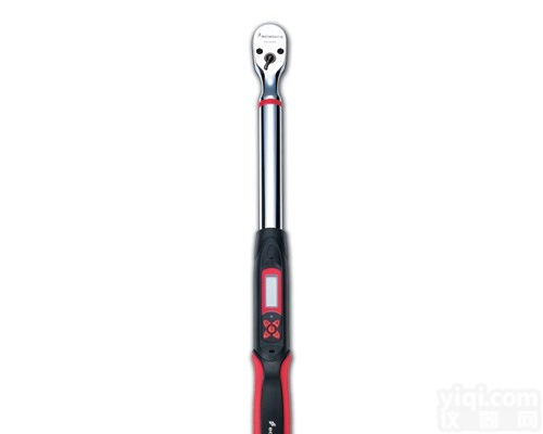 HAWG2-030AN 声光报警数位<em>扭力扳手</em>/<em>扭矩扳手</em>