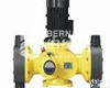 GB-S<em>系列</em>机械隔膜<em>计量泵</em> GB-S<em>系列</em>机械隔膜<em>计量泵</em>