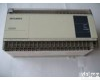 <em>MITSUBISHI</em><em>三菱</em>plc四川供应FX1N-24MR-D <em>MITSUBISHI</em><em>三菱</em>plc四川供应FX1N-24MR-D
