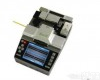 <em>SWIFT</em>-F1 皮线光纤<em>熔接机</em>