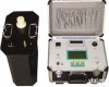 VLF0.1Hz程控超低频高压发生器 VLF0.1Hz程控超低频高压发生器