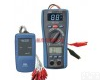 LA-1015 <em>二合一</em>电缆<em>测试仪</em>