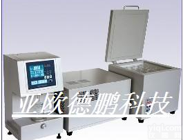 <em>DP-4 冻力测试仪/冻力检测仪/冻力分析仪</em>