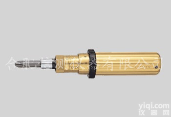 RTD 合肥<em>东日</em>RTD<em>空转</em>扭力<em>起子</em>