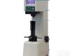 600MRD <em>威尔逊</em>洛氏<em>硬度</em>计600MRD