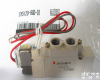   SMC稳定启动<em>电磁阀</em>AV2000-02-5DZ<em>现货</em> SMC稳定启动<em>电磁阀</em>AV2000-02-5DZ<em>现货</em>