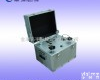 MY-YBS-XF MY-YBS-XF<em>电动</em><em>真空</em>源（<em>电动</em><em>真空</em>校验仪）