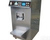 敦煌硬<em>冰淇淋</em>机<em>展示柜</em>的具体参数