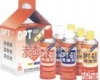 DPT-GIII着色渗透探伤剂、<em>渗透剂</em>/探伤剂 DPT-GIII着色渗透探伤剂
