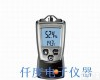 testo610 <em>德国</em>德图温湿<em>度仪</em> testo610 <em>德国</em>德图温湿<em>度仪</em>