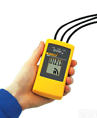 <em>福禄克</em>9040 <em>福禄克</em>9040 相序旋转<em>指示仪</em>