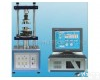 供应1220S<em>全自动插拔力试验机</em>,<em>全自动插拔力试验机</em> 供应1220S<em>全自动插拔力试验机</em>,<em>全自动插拔力试验机</em>