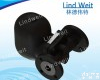 LFT系列 <em>林德</em><em>伟特</em><em>浮球</em>式疏水阀