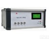 RHA-SL-DHZ-Ⅲ（大电流） <em>电化学</em><em>工作站</em>（<em>电化学</em>分析系统）