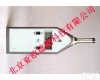 DP-5633A <em>数字</em><em>声级计</em>/噪声仪/<em>声级计</em>/<em>噪音计</em>
