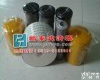 <em>MR2504A10AP01</em> <em>泵车</em><em>滤芯</em>