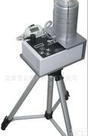 XRS-4046/QT30 空气<em>微生物</em><em>采样器</em>/撞击式样空气<em>微生物</em><em>采样器</em>