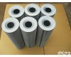 <em>TFX</em>-100×180、<em>TFX</em>-160×180 颇尔<em>滤芯</em>、贺德克<em>滤芯</em>、黎明<em>滤芯</em>