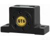 <em>GT</em>系列 现货<em>GT</em>系列气动涡轮<em>振动器</em>供应