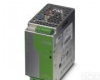 QUINT-PS-3X400-500AC/24DC/ 5 <em>菲尼克斯</em>南京上海<em>特价</em>电源