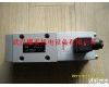 AS22061A-R230 万<em>福乐</em><em>换向阀</em>