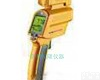 Fluke 572/574/576 <em>美国</em><em>福禄克</em>红外<em>测温仪</em>