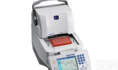 二手艾<em>本德</em><em>梯度</em>PCR仪