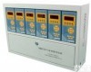 QJ16-<em>KB2100II</em>  <em>气体</em><em>报警控制器</em>