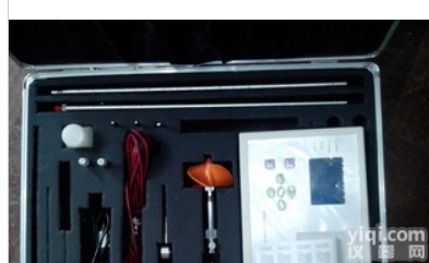 LJD-10A  <em>打印</em>型便携式<em>流速</em>测算仪/<em>打印</em>式<em>流速</em>流量计