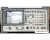 HP 8920A <em>射频</em><em>通信</em>测试<em>装置</em>