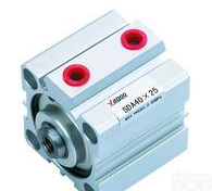 MDBB80-245 专业代理SMC<em>气缸</em>#SMC<em>办事处</em>