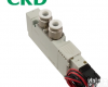 ckd<em>单体</em>阀@<em>CKD</em>产品报价 ckd<em>单体</em>阀@<em>CKD</em>产品报价