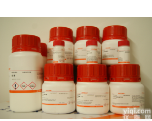 U1250 低促销Sigma <em>Urea</em><em>尿素</em>U1250<em>价格</em>