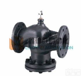 <em>西门子</em>原装<em>电动阀</em>