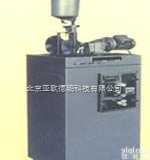 DP-CM <em>无釉砖</em><em>耐磨</em>试验机/<em>无釉砖</em><em>耐磨</em><em>试验仪</em>