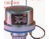 GQF0.1(A)型(原KG800) <em>烟雾传感器</em>