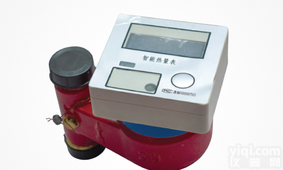 dn15-200 天津<em>热量表</em>水表 <em>热量表</em>水表 金凤来仪<em>热量表</em>厂家生产<em>报价</em>