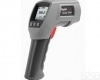 HAD-<em>Fluke</em>-ST60+ <em>红外线</em>温度测试仪 红外接触式点温仪